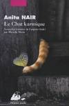 CHAT KARMIQUE (LE), nouvelles