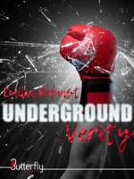 Underground, Verity #4