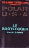 Le Bootlegger