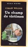 Un Champ de victimes