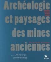 Archéologie et paysages des mines anciennes, De la fouille au musée