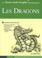 Les dragons