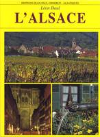 L'Alsace