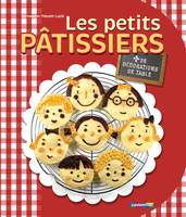 Les Petits patissiers