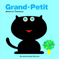 Grand Petit