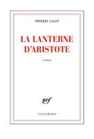 La lanterne d'Aristote