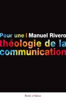 Pour une théologie de la communication