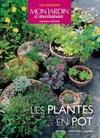 Les plantes en pot