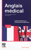 Anglais médical