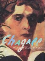 Chagall A Biography /anglais