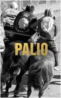 Palio /anglais