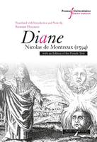 Diane, 1594
