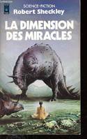 Dimension des miracles