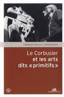 Le Corbusier et les arts dits 