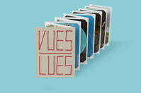 VUES / LUES