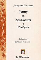 Jenny et Ses Sœurs, L'Intégrale