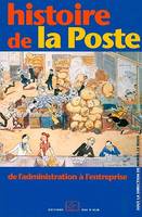 Histoire de la poste