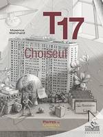 T17 Choiseul