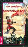 Fahrenheit 451, roman