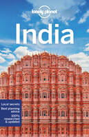 India 19ed -Anglais-