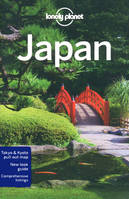 Japan 12ed -anglais-