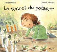 secret du potager