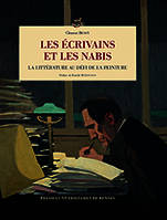 ECRIVAINS ET LES NABIS