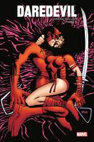 Daredevil, 2, Tome 2