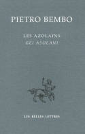 Les Azolains / Gli Azolani