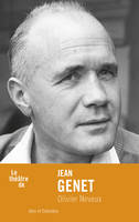 Le Théâtre de Jean Genet