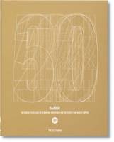 D&AD 50 / 50 years of excellence in design and advertising and the people that made it happen, 50 years of excellence in design and advertising and the people that made it happen