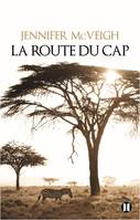 La route du Cap, roman