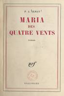 Maria des quatre vents