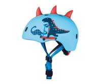 Casque Dino taille S Box