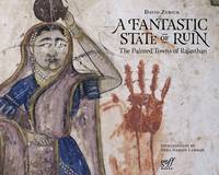 A Fantastic State of Ruin /anglais