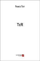 TeR