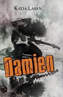 Damien, Damien