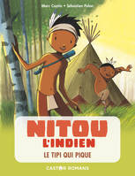 Nitou l'Indien