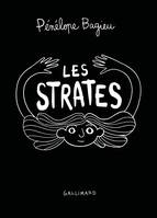 Les Strates (Édition spéciale)