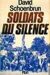 Soldats du silence