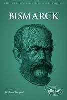 Bismarck