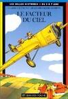 LE FACTEUR DU CIEL N107