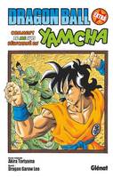 Dragon Ball - Extra, Comment je me suis réincarné en Yamcha !