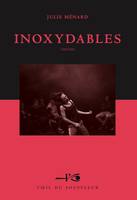 Inoxydables