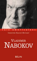 Vladimir Nabokov, La poétique du masque, la poétique du masque
