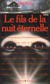 Le Fils de la nuit éternelle