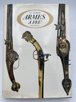 Armes à feu