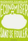 Economiser sans se fouler