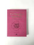 Nectar CachetE (Le) : Biographie du ProphEte Muhammad (bsl) - Format poche (12X17) - rose - Arc en c