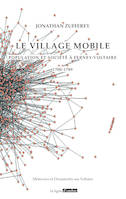 le village mobile, population et société à Ferney-Voltaire, 1700-1789